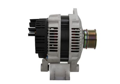 GENERATOR / ALTERNATOR BV PSH 225510120500 3