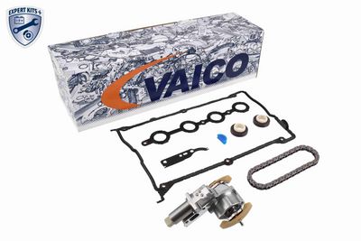 CHIT LANT DE DISTRIBUTIE VAICO V1010006 1