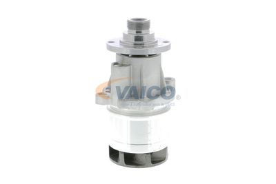 POMPă DE APă RăCIRE MOTOR VAICO V2050013 48