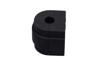 CUZINET STABILIZATOR Kavo Parts SBS10120 10