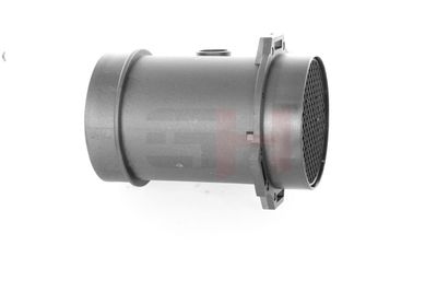 SENZOR DEBIT AER GH GH721545 29