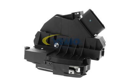 INCUIETOARE USA VEMO V95850004 16