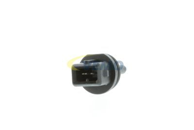 SENSOR ANSAUGLUFTTEMPERATUR VEMO V24720044 43