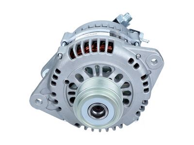 генератор MAXGEAR 55-0586