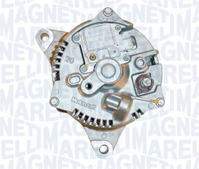 GENERATOR MAGNETI MARELLI 944390900820 2