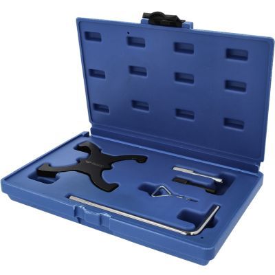 SET SCULE BLOCARE DISTRIBUTIE KS TOOLS BT592900 1