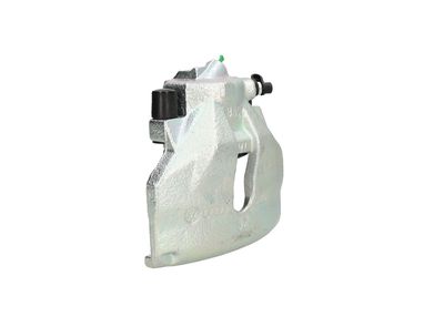 BREMSSATTEL OPTIMAL BC1012R 20
