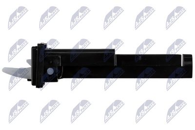 CLAPETă REZERVOR NTY EZCRE335 3