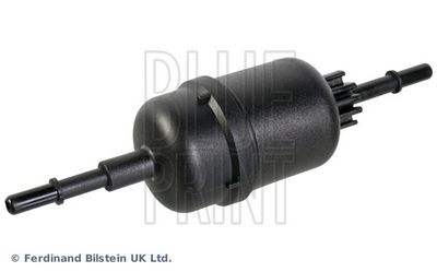 FILTRU COMBUSTIBIL BLUE PRINT ADM52340 1