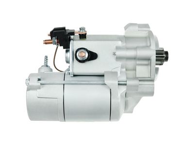 STARTER AS-PL S6238S 1