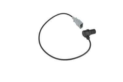 SENZOR IMPULSURI ARBORE COTIT NRF 755146 30