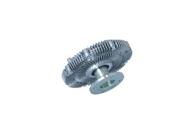 360 Grad Ansicht 17