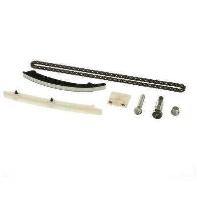 CHIT LANT DE DISTRIBUTIE GATES CHK1014 38