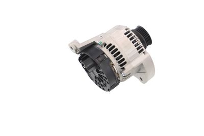 GENERATOR / ALTERNATOR REMANTE 011003000365R 40