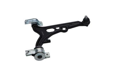 BRAT SUSPENSIE ROATA Kavo Parts SCA10452 27