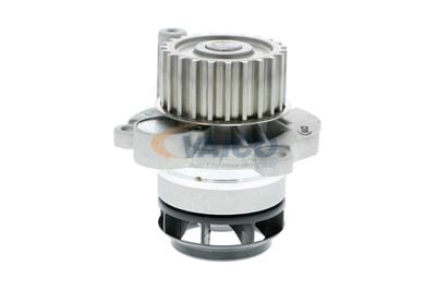 POMPă DE APă RăCIRE MOTOR VAICO V1050062 40