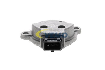 SENSOR ZüNDIMPULS VEMO V10721149 13