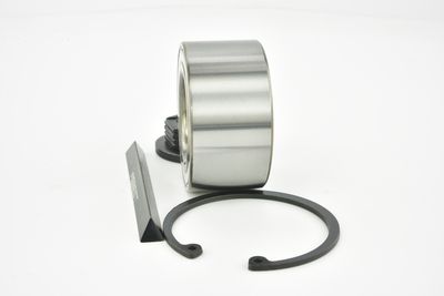 360 Grad Ansicht 12