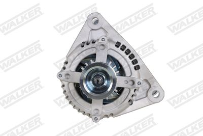 Alternator WALKER WAL01334