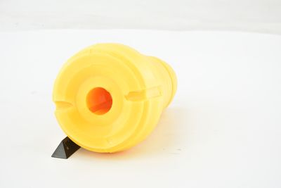 TAMPON CAUCIUC SUSPENSIE FEBEST MZDKEV2R 17