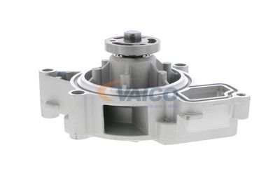 POMPă DE APă RăCIRE MOTOR VAICO V4050043 14