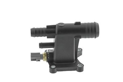 FLANSA LICHID RACIRE TOPRAN 601318 9