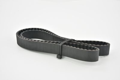 CUREA DE DISTRIBUTIE FEBEST 011404AFE 31