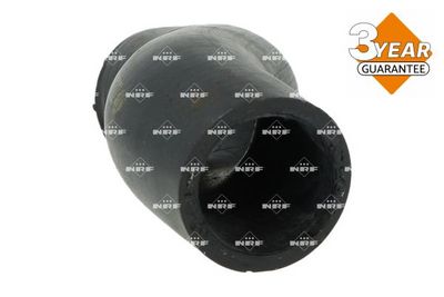 Hadica plniaceho vzduchu NRF EASY FIT 166303