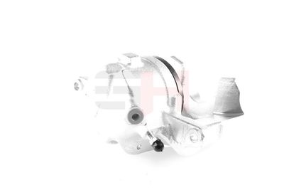 ETRIER FRANA GH GH433933V 24