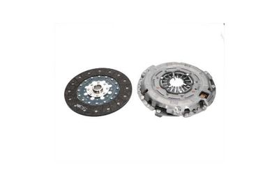 SET AMBREIAJ Kavo Parts CP6089 16