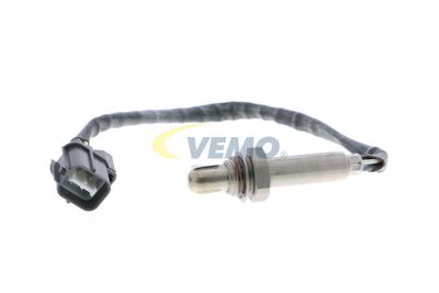 SONDA LAMBDA VEMO V26760006 59