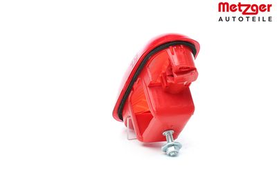 ZUSATZBREMSLEUCHTE METZGER AUTOTEILE 2080062 10