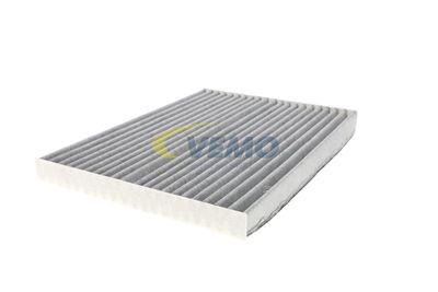 FILTRU AER HABITACLU VEMO V38310003 27