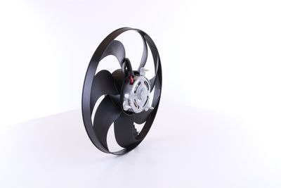 LüFTER MOTORKüHLUNG NISSENS 85543 10