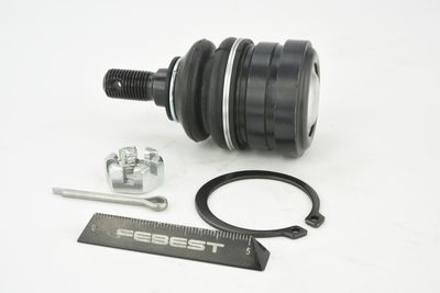 ARTICULATIE SARCINA/GHIDARE FEBEST 0420DA2F 4