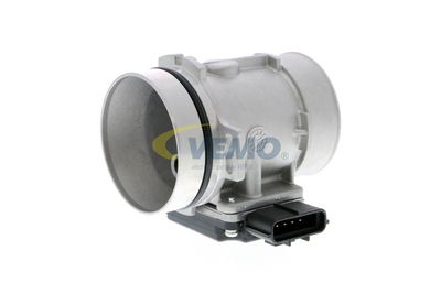 SENZOR DEBIT AER VEMO V25721002 55