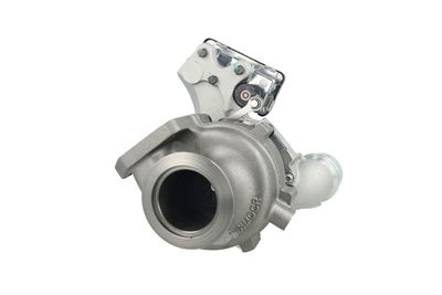 LADER AUFLADUNG NRF 90010090 12