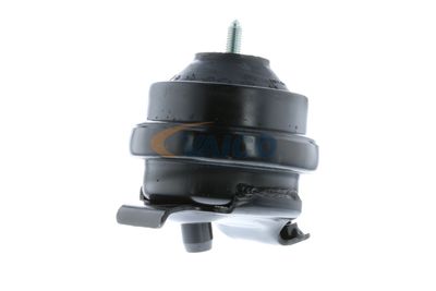 SUPORT TRANSMISIE AUTOMATA VAICO V101102 30