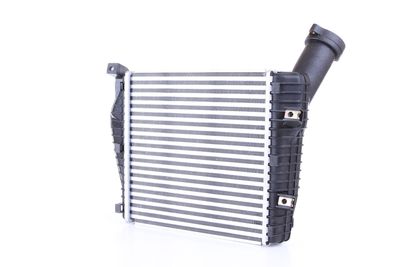 INTERCOOLER COMPRESOR NISSENS 96688 25