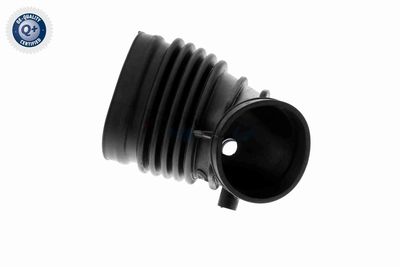 ANSAUGSCHLAUCH LUFTFILTER VAICO V200113 6