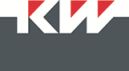 812 074 KW Крышка распределителя зажигания