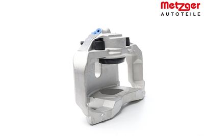BREMSSATTEL METZGER AUTOTEILE 6261594 14
