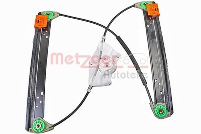 MECANISM ACTIONARE GEAM