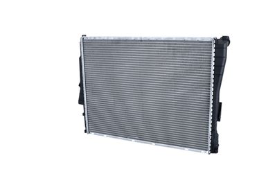 RADIATOR RACIRE MOTOR NRF 51580 30