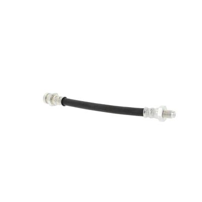 FURTUN FRANA CORTECO 19035104 15