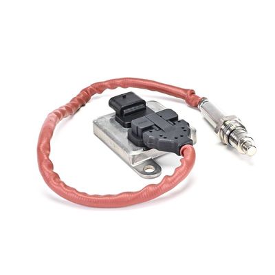 NOX-SENSOR NOX-KATALYSATOR DELPHI ANS103612B1 17