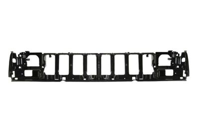 Облицовка передка BLIC 6502-08-3203201P для JEEP GRAND CHEROKEE
