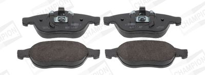 SET PLACUTE FRANA FRANA DISC