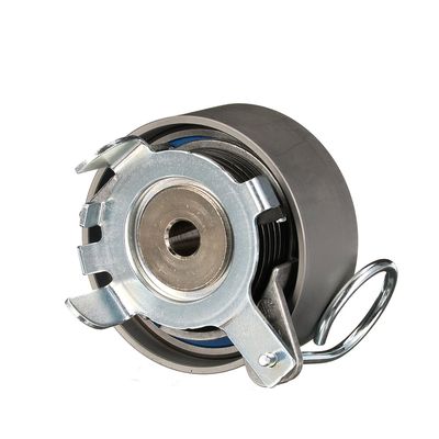 ROLA INTINZATOR CUREA DISTRIBUTIE GATES T43266 17