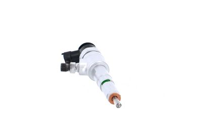 INJECTOR REMANTE 002003001321R 54